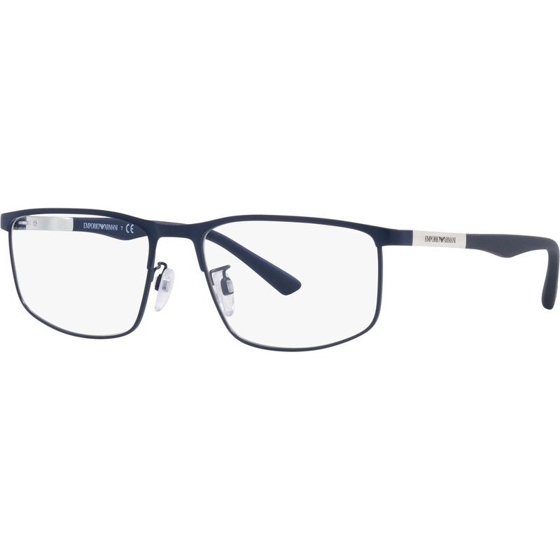 Buy Emporio Armani Prescriptable Glasses Ea1131 Afterpay