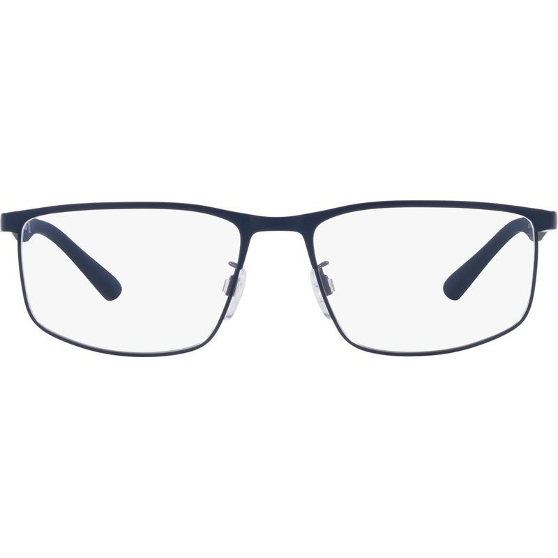 Emporio Armani Glasses EA1131