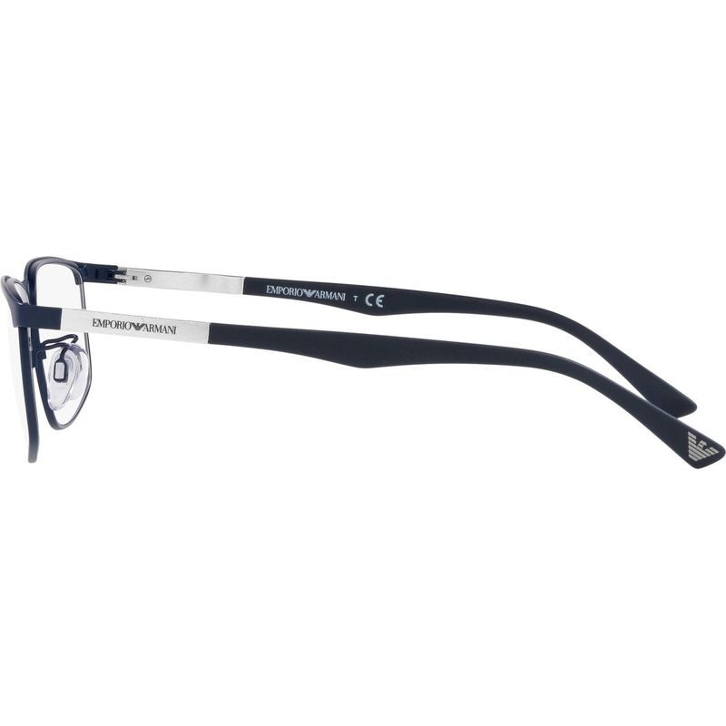 Emporio Armani Glasses EA1131