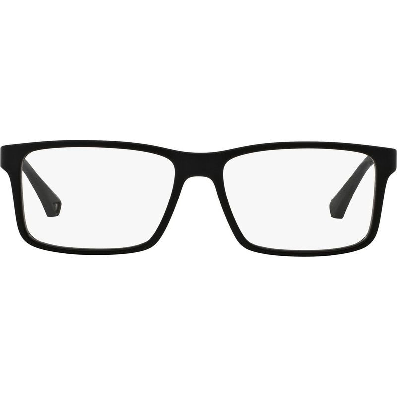 Emporio Armani Glasses EA3038