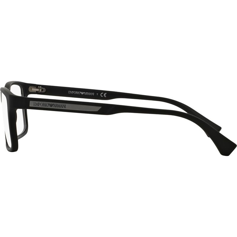 Emporio Armani Glasses EA3038