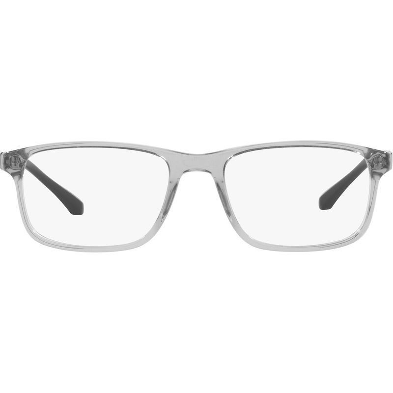 Emporio Armani Glasses EA3098