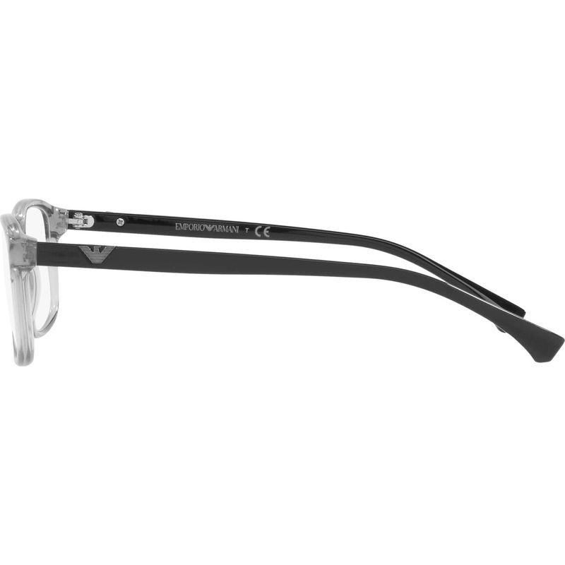 Emporio Armani Glasses EA3098