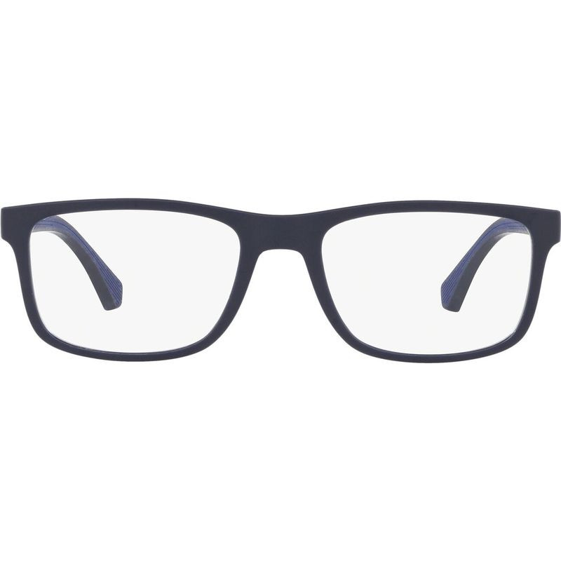 Emporio Armani Glasses EA3147