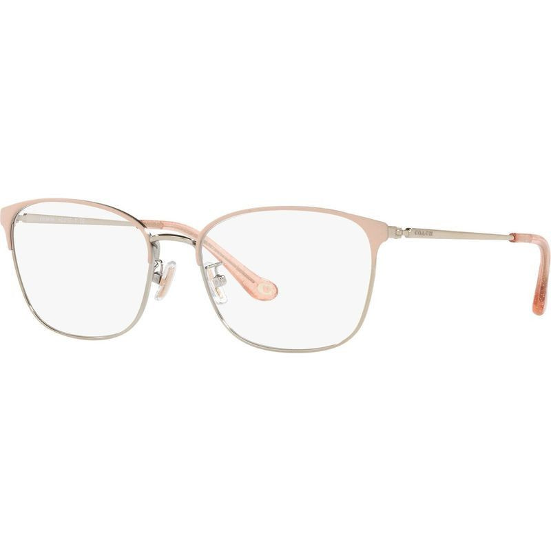 Coach Glasses HC5135