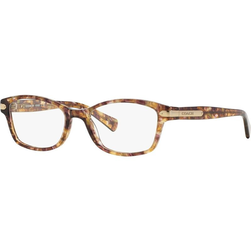 Coach Glasses HC6065