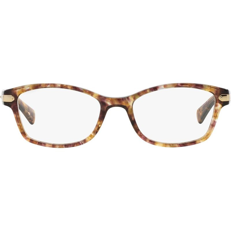 Coach Glasses HC6065