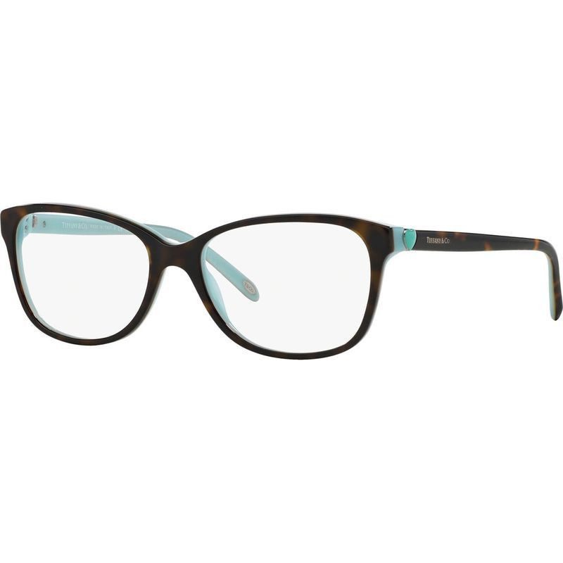 Tiffany & Co. Glasses TF2097