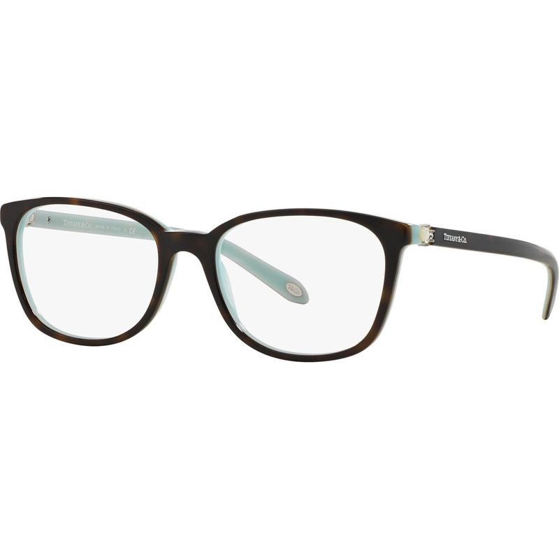 Tiffany & Co. Glasses TF2109HB