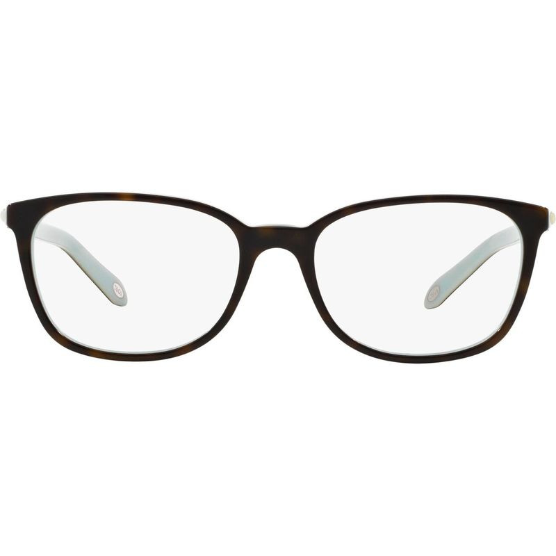 Tiffany & Co. Glasses TF2109HB