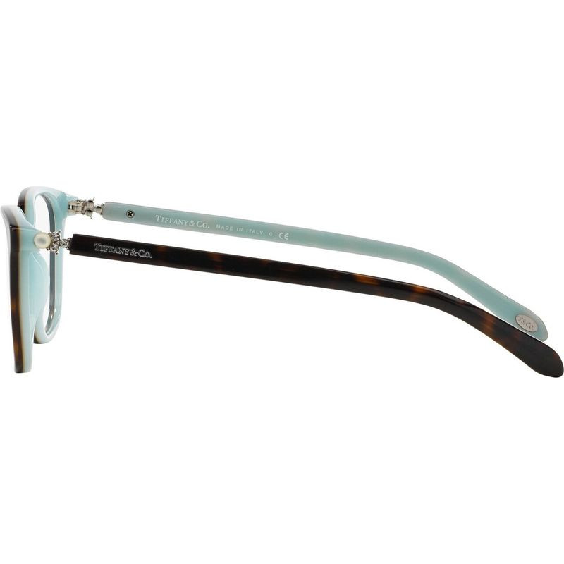 Tiffany & Co. Glasses TF2109HB