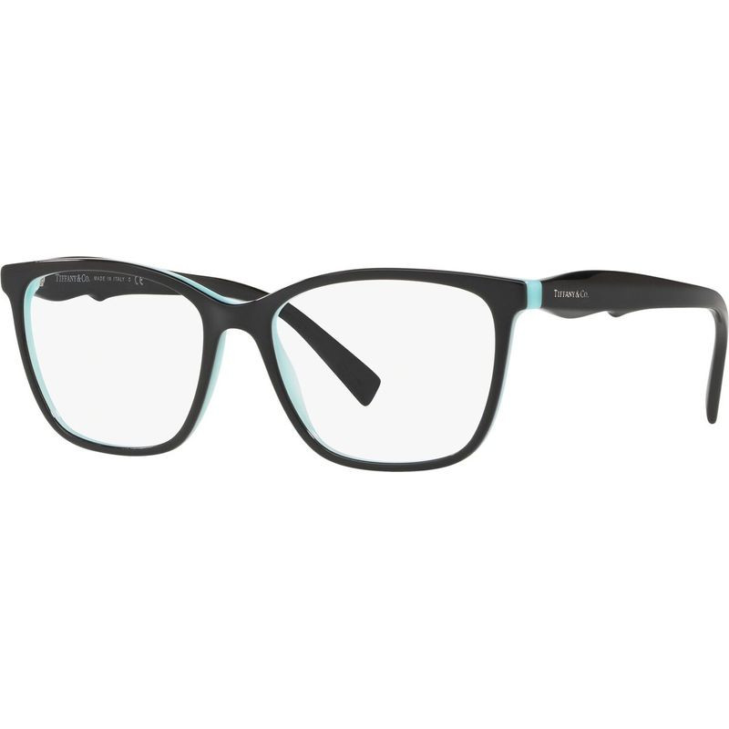 Tiffany & Co. Glasses TF2175