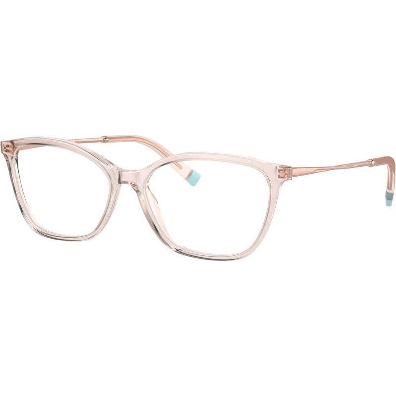 Tiffany & Co. Glasses TF2205