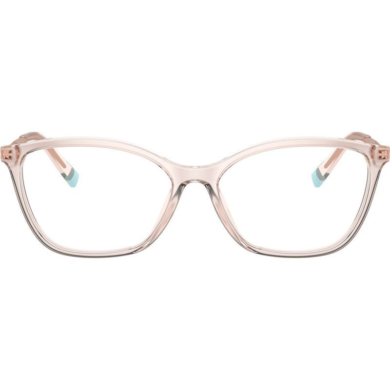 Tiffany & Co. Glasses TF2205