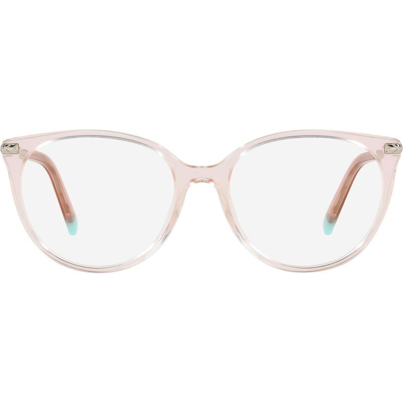 Tiffany & Co. Glasses TF2209