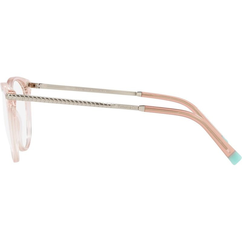 Tiffany & Co. Glasses TF2209