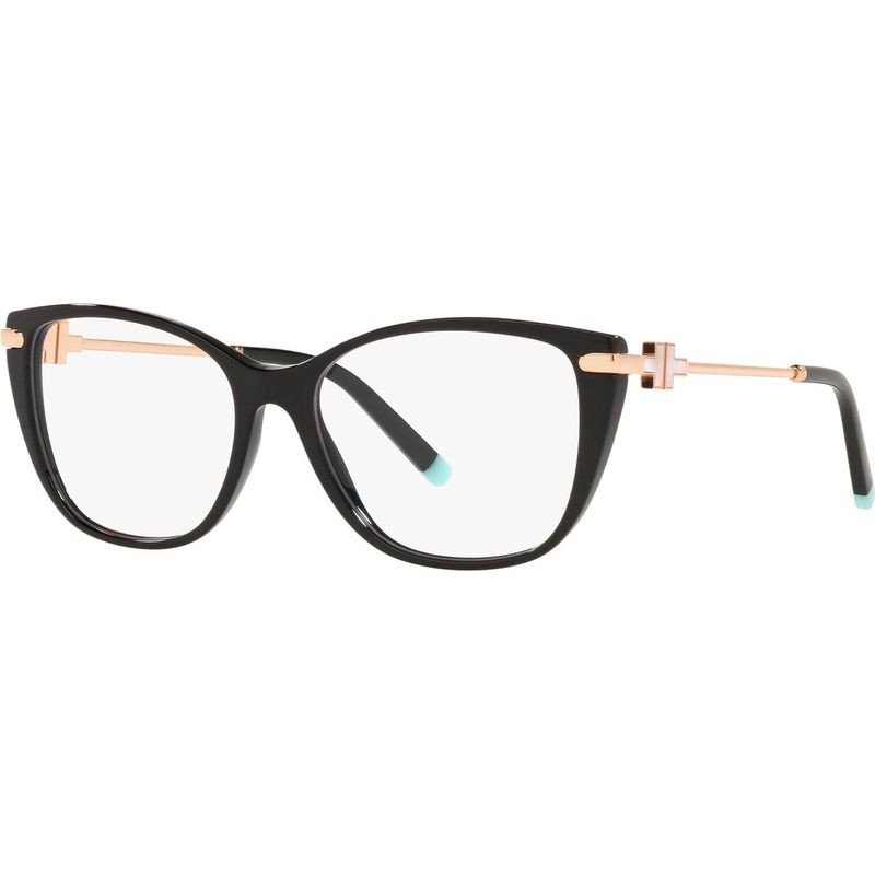Tiffany & Co. Glasses TF2216