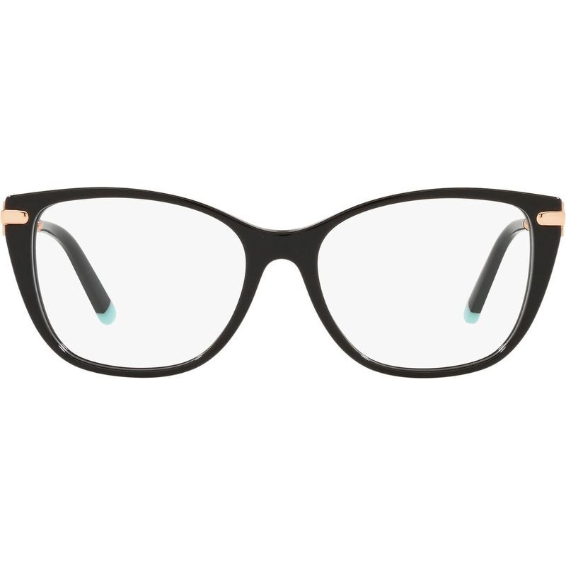 Tiffany & Co. Glasses TF2216
