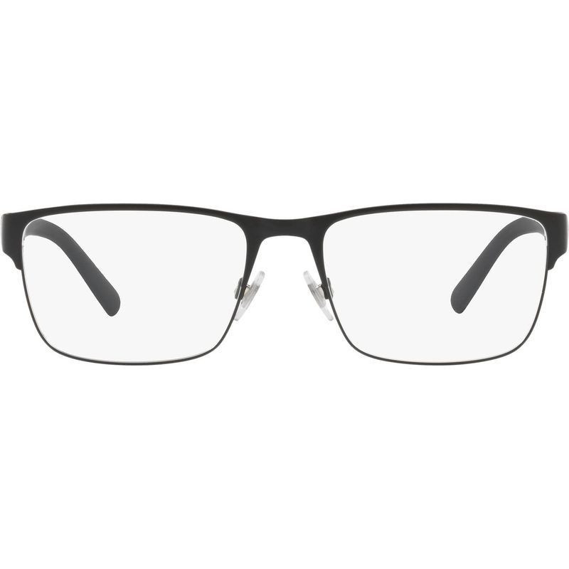 Polo Ralph Lauren Glasses PH1175
