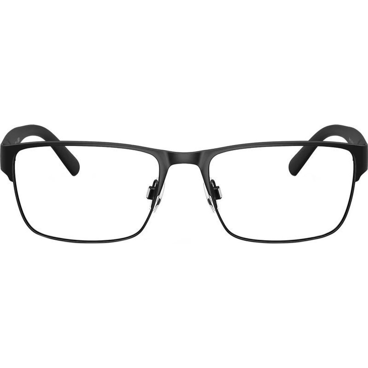 Polo Ralph Lauren Glasses PH1175