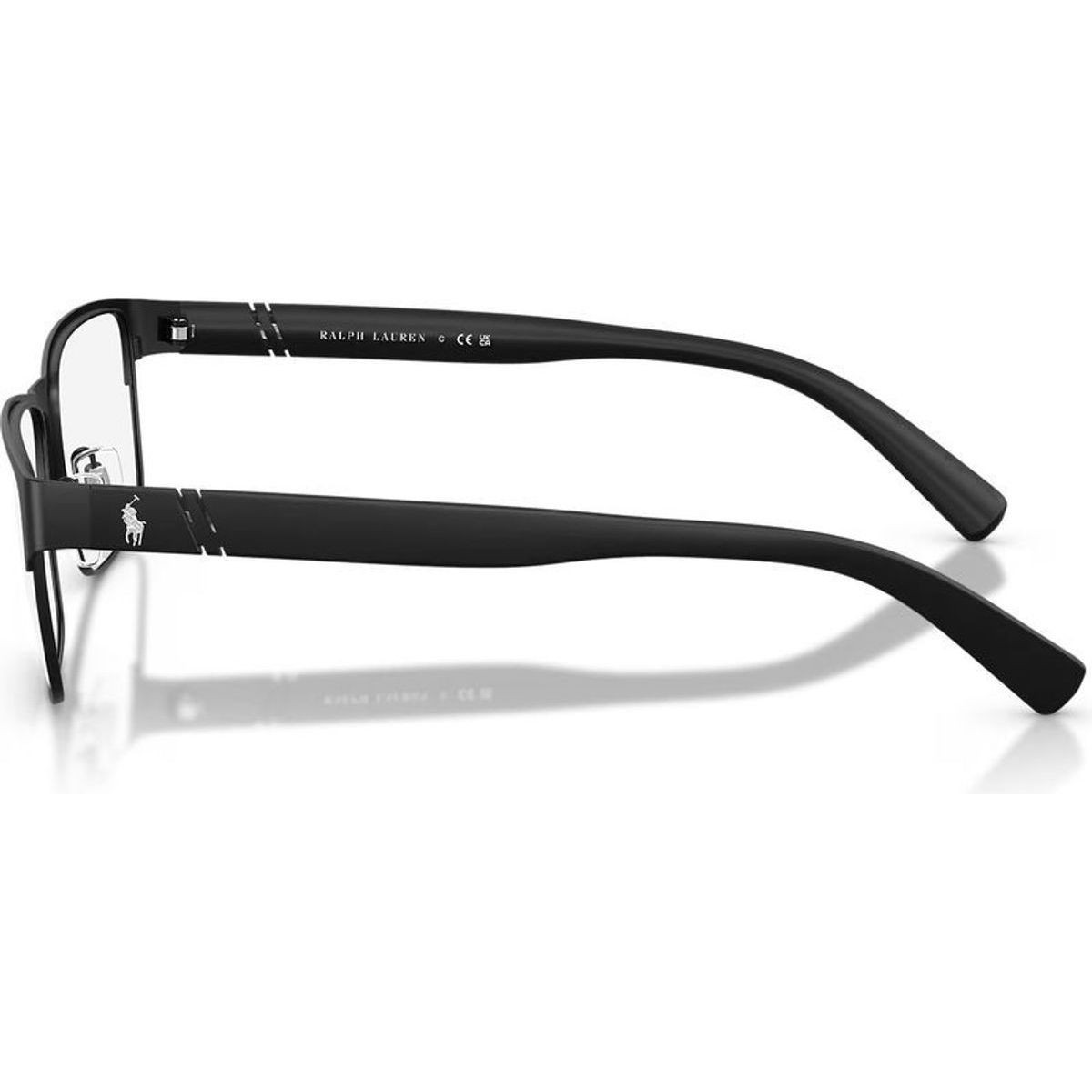 Polo Ralph Lauren Glasses PH1175