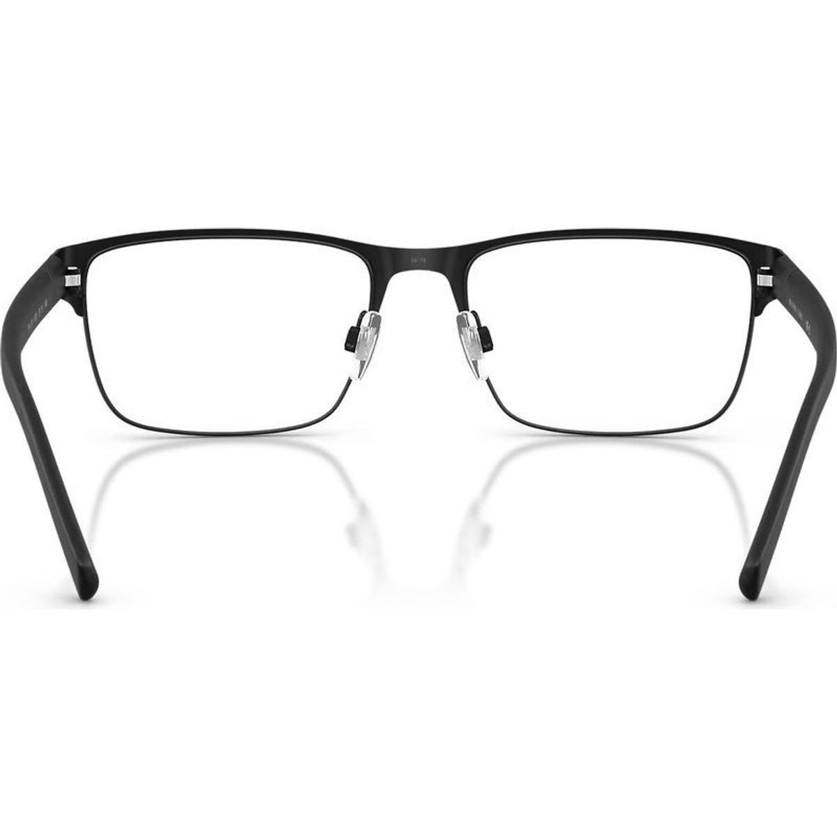 Polo Ralph Lauren Glasses PH1175