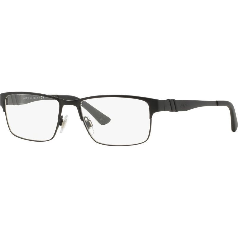 Polo Ralph Lauren Glasses PH1147