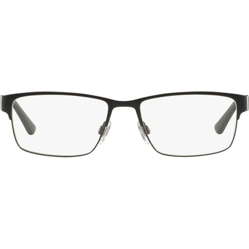 Polo Ralph Lauren Glasses PH1147