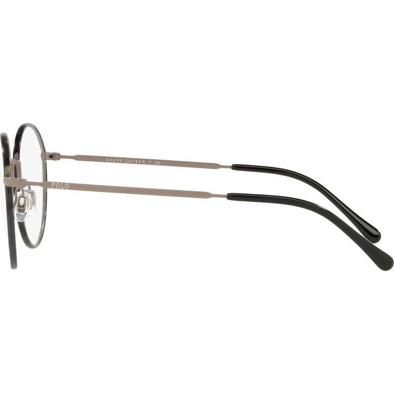 Polo Ralph Lauren Glasses PH1210