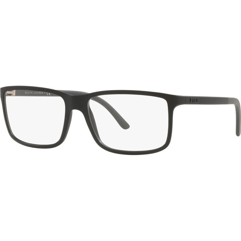 Polo Ralph Lauren Glasses PH2126