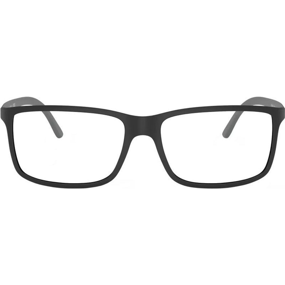 Polo Ralph Lauren Glasses PH2126