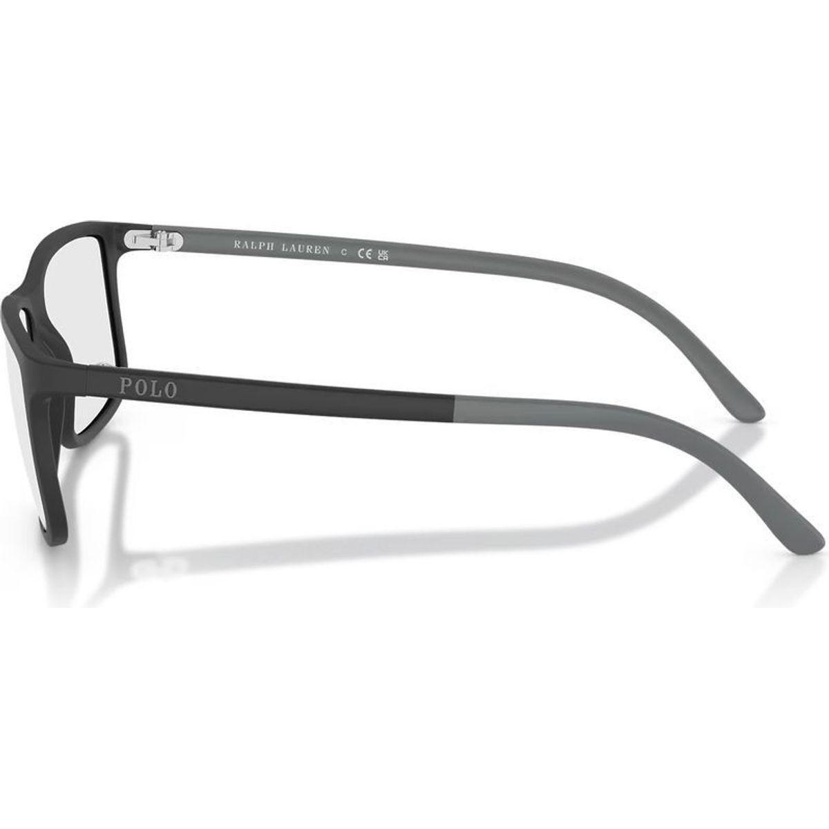 Polo Ralph Lauren Glasses PH2126