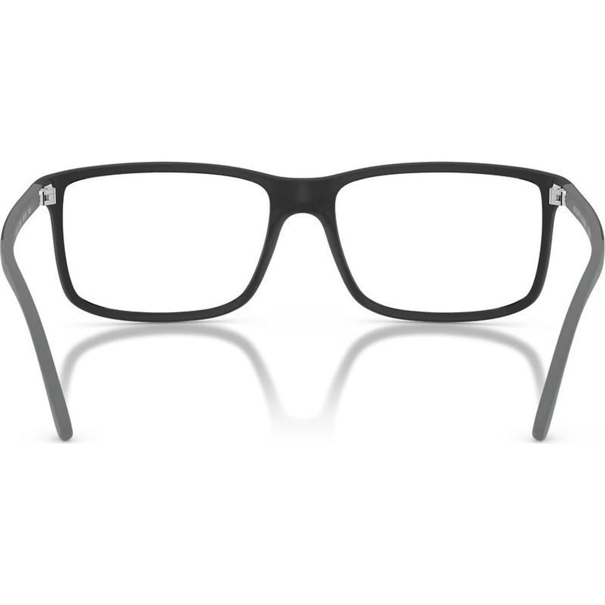 Polo Ralph Lauren Glasses PH2126