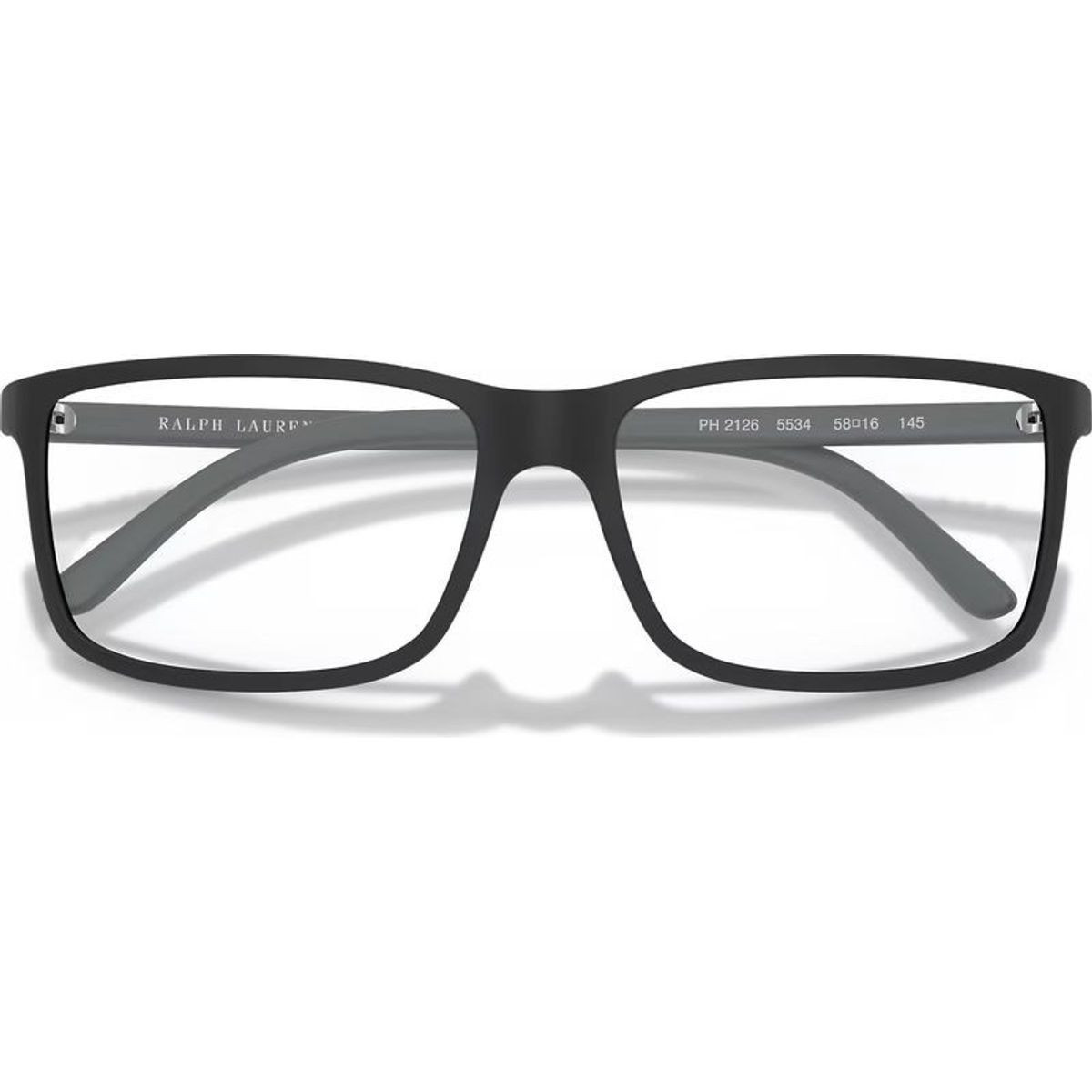 Polo Ralph Lauren Glasses PH2126