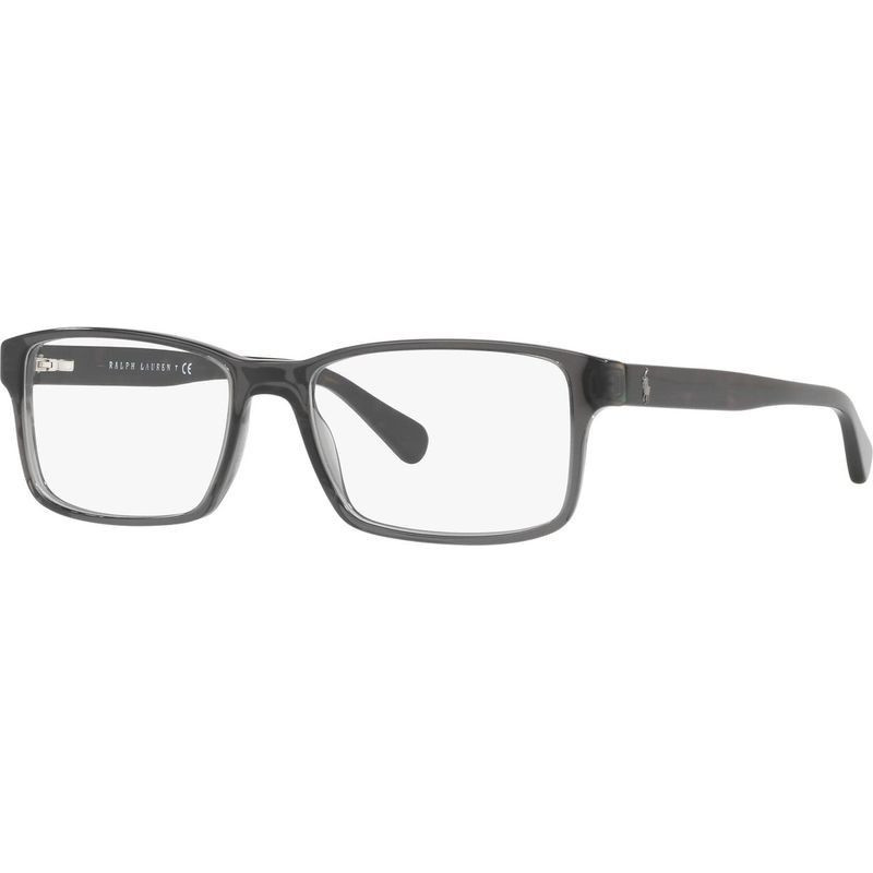 Polo Ralph Lauren Glasses PH2123
