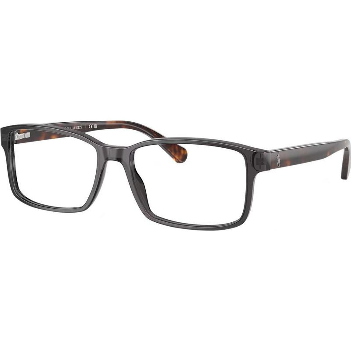 Polo Ralph Lauren Glasses PH2123