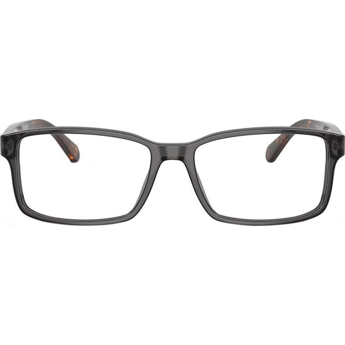 Polo Ralph Lauren Glasses PH2123