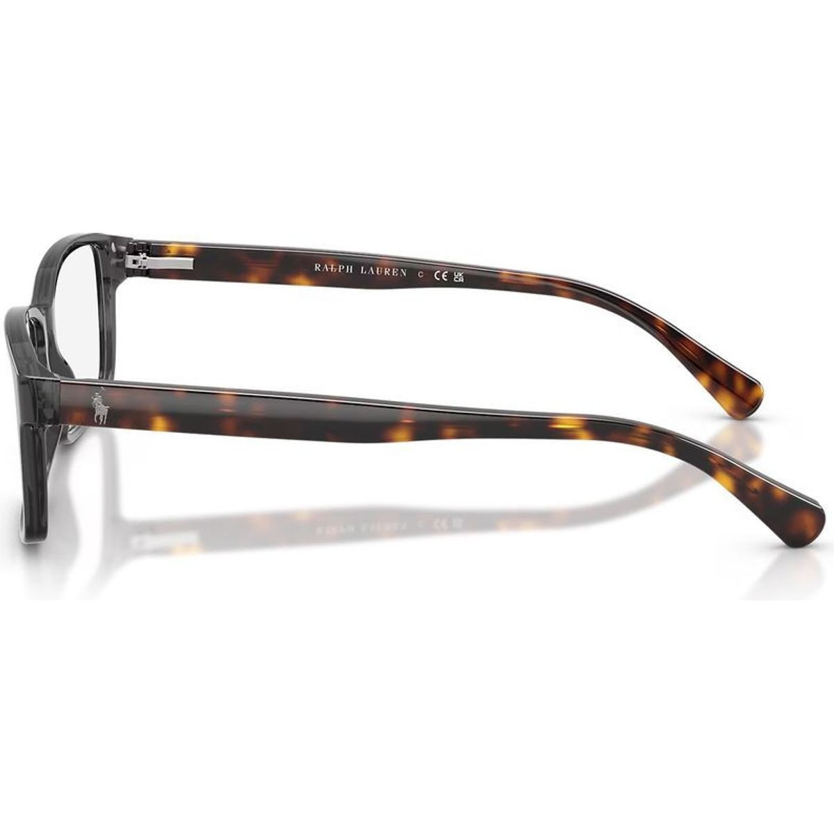 Polo Ralph Lauren Glasses PH2123