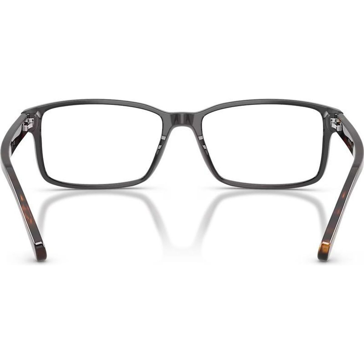 Polo Ralph Lauren Glasses PH2123