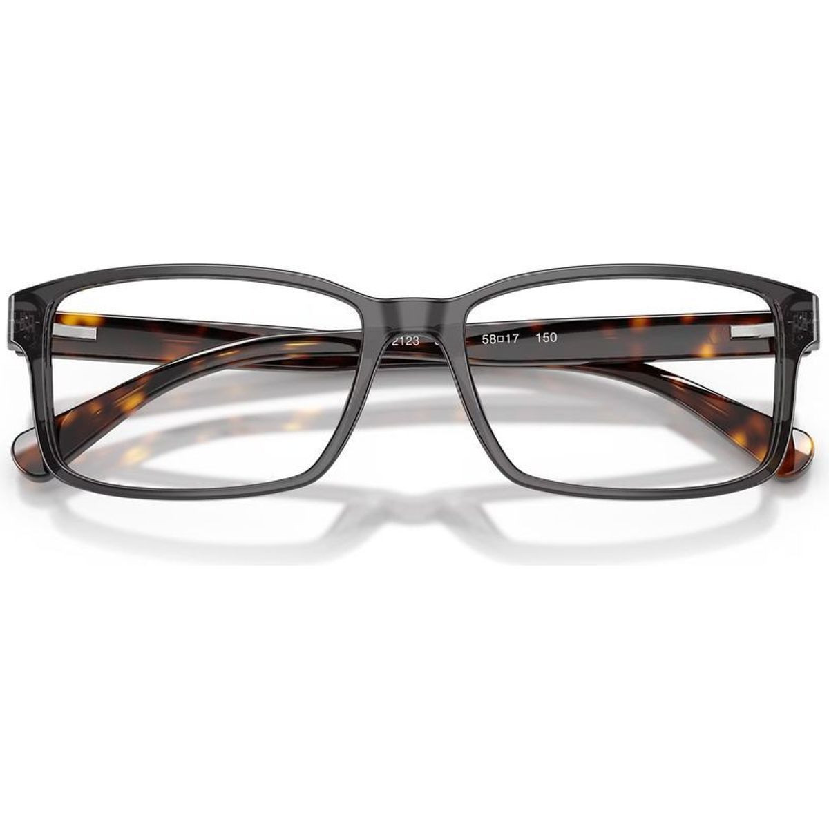 Polo Ralph Lauren Glasses PH2123