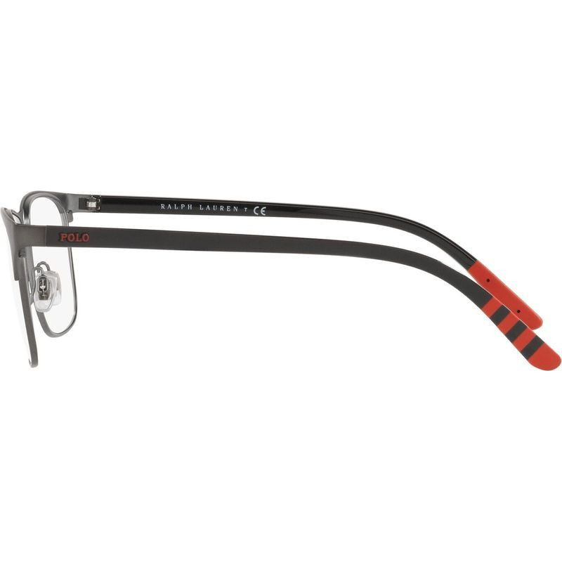 Polo Ralph Lauren Glasses PH1211