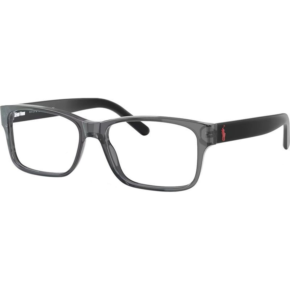 Polo Ralph Lauren Glasses PH2117