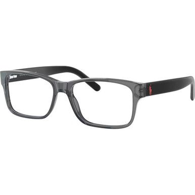 /polo-ralph-lauren-glasses/ph2117-2117596556