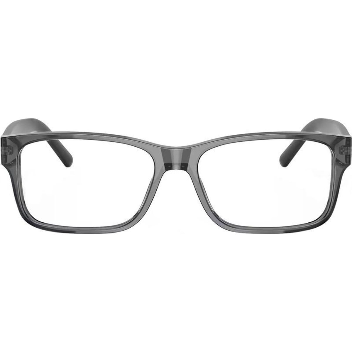 Polo Ralph Lauren Glasses PH2117