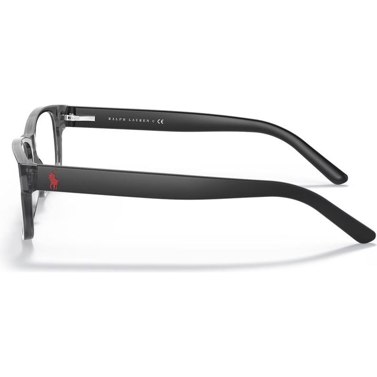 Polo Ralph Lauren Glasses PH2117