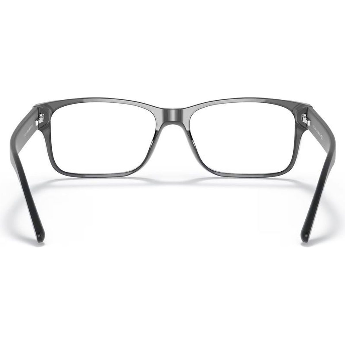 Polo Ralph Lauren Glasses PH2117