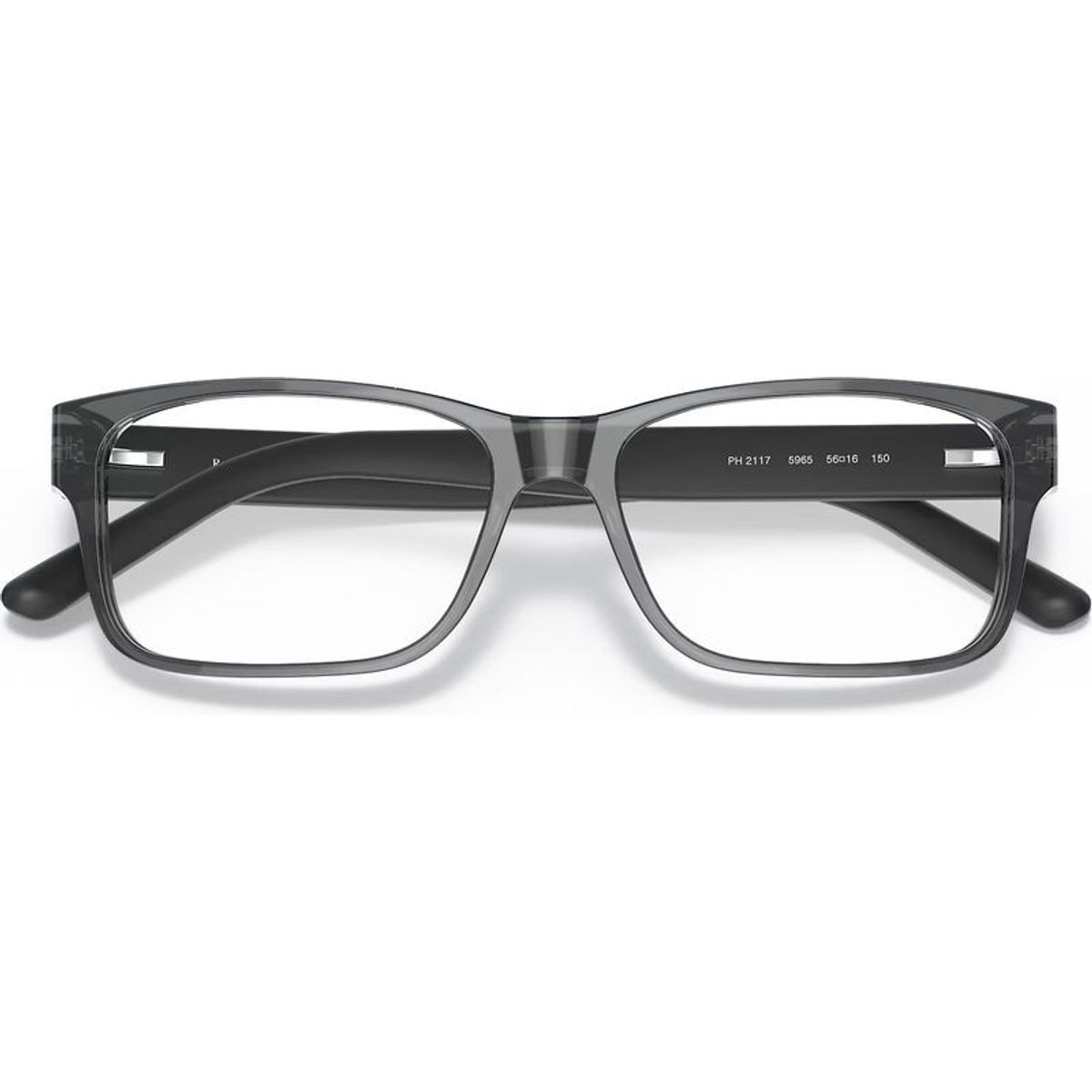 Polo Ralph Lauren Glasses PH2117