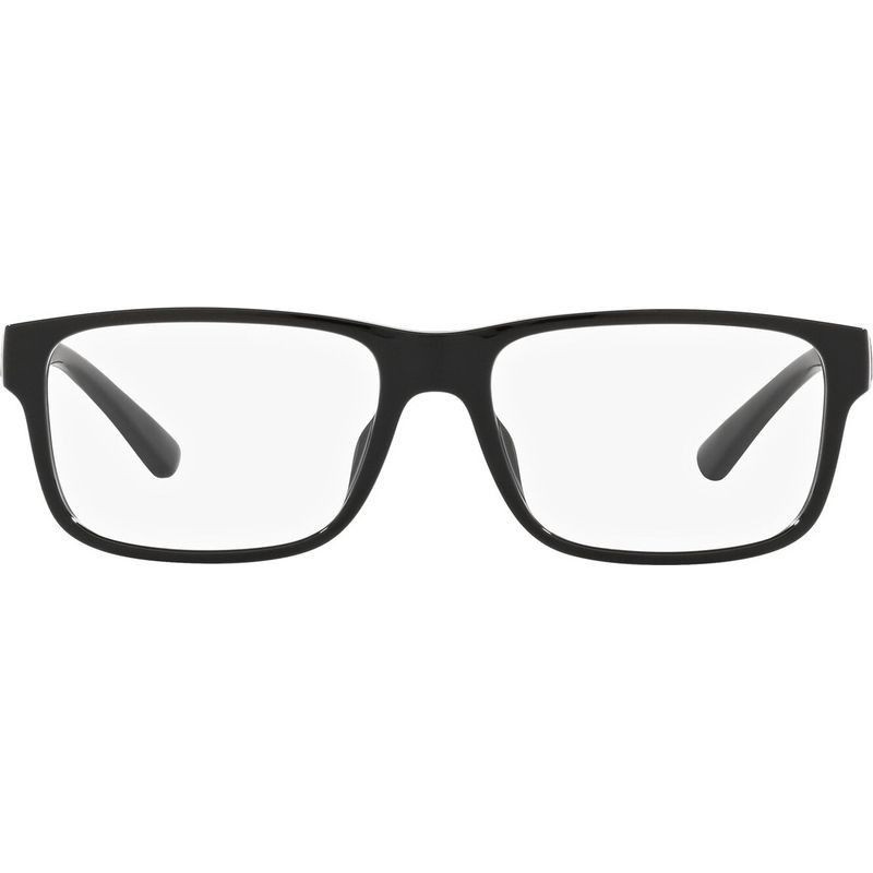 Polo Ralph Lauren Glasses PH2237U