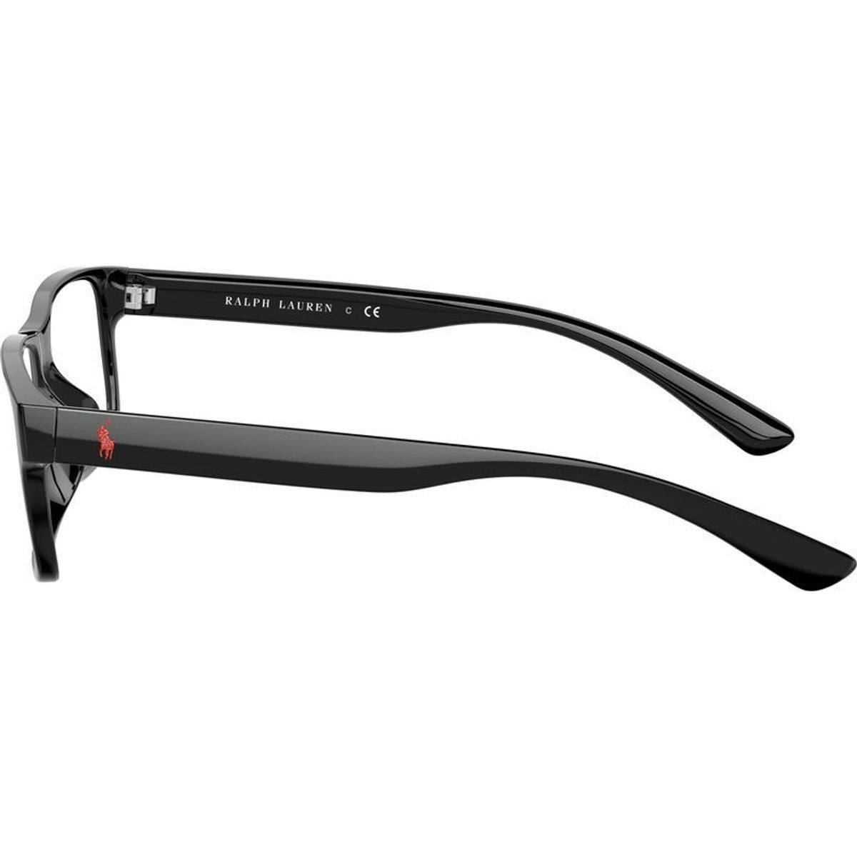 Polo Ralph Lauren Glasses PH2237U