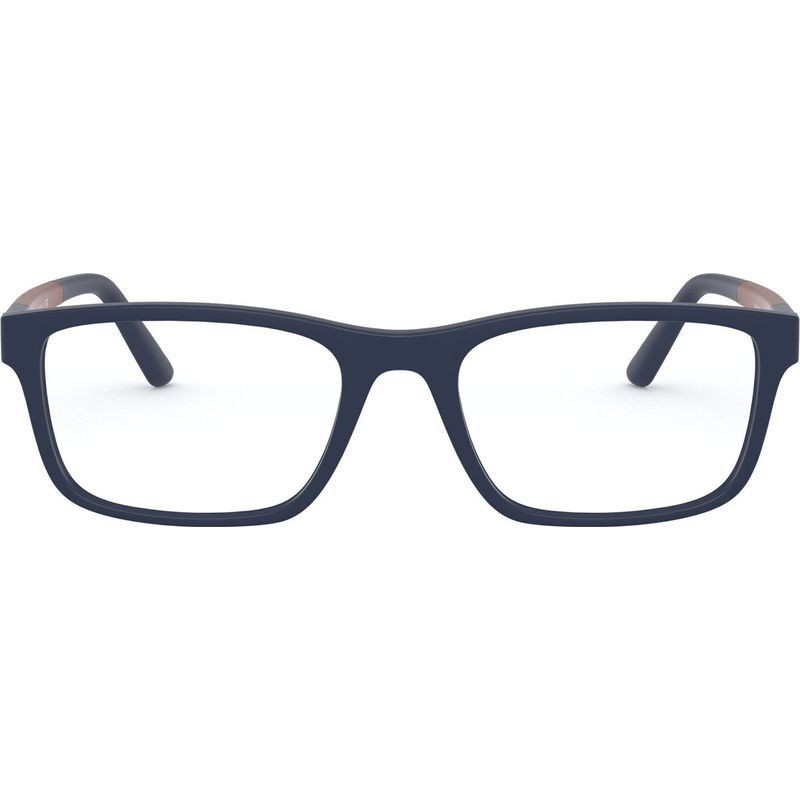 Polo Ralph Lauren Glasses PH2212